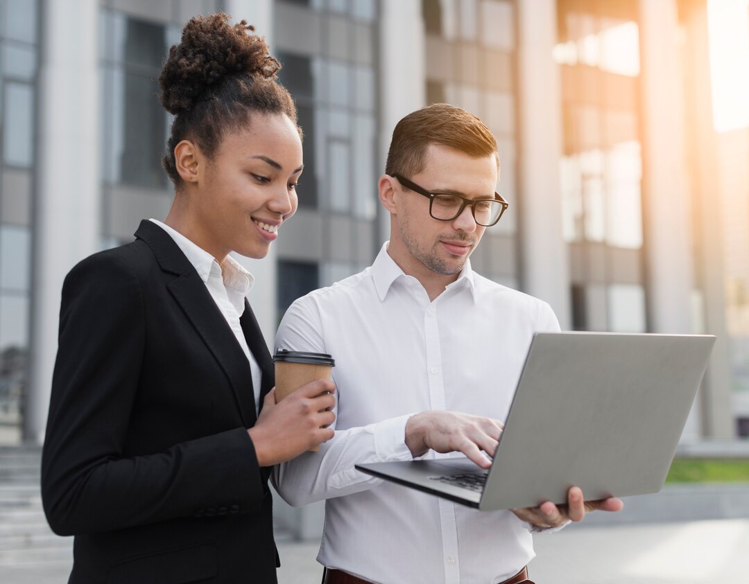 $24,000 Visa Sponsorship Jobs in the USA: Unlock Your Japa Dream!